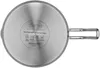 Silit Milchtopf mit Deckel  Ø 14 cm Achat Produktbild-Vorschau 4