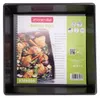 Backform für Aufläufe, quadratisches Backblech 24 x 24 x 6 Produktbild-Vorschau 5