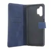 Etui Smart Velvet Do Xiaomi Redmi Note 10 / Redmi Note 10S Podgląd zdjęcia produktu 5