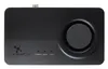 ASUS Xonar U5 - Karta dźwiękowa - 24 bity - 192 kHz Podgląd zdjęcia produktu 2