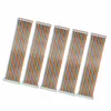 5Pcs GPIO Kabel für Raspberry Pi männlich bis weiblich Produktbild-Vorschau 7