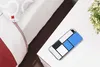 MuchoWow® Handyhülle Schutzhülle Hülle für iPhone 8 Produktbild-Vorschau 4