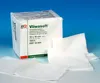 VLIWASOFT Vlieskompressen steril 7,5x7,5 cm 4l. Produktbild-Vorschau 7