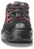 MICK black-red Low ESD S2, Gr. 40 Produktbild-Vorschau 8