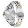 Swiss Alpine Military 7034.1144  Watch Sierra two tone Náhled obrázku produktu 4