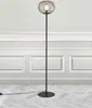 Nordlux - Stehlampe Alton - Gold - 150 cm Produktbild-Vorschau 8