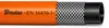 Bradas PB007-150 Produktbild-Vorschau 8
