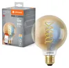LEDVANCE Smart+ WiFi Filament Globe Tunable White 2200K in Produktbild-Vorschau 4
