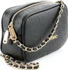 VALENTINO BAGS Relax Camera Bag Nero Produktbild-Vorschau 10