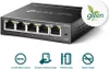 TP-Link Easy Smart TL-SG105E - Switch - 5 x 10/100/1000 - Produktbild-Vorschau 11