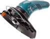 Makita UR 3000 Rasentrimmer Produktbild-Vorschau 11