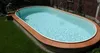 Innenhülle oval 8,00 x 4,00 x 1,50 m 0,80 mm sand EB Produktbild-Vorschau 6