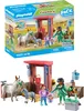 PLAYMOBIL Country 71471 Tierarzteinsatz bei den Eseln Produktbild-Vorschau 12