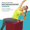 Cubo per dischi intervertebrali ELONEO, cubo per Anteprima dell’immagine prodotto 4