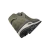 LOWA Wander- & Bergschuhe Herren 31393038343439 Oliv 43 1/2 Produktbild-Vorschau 5