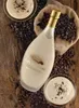 Bottega Latte Macchiato Cream Likör 0,5 L Produktbild-Vorschau 2