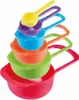 Westmark 6 Messlöffel Matroschka, 30582270 Produktbild-Vorschau 5