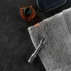 Silkslide Pro Tagliacapelli per naso - Nasierer Anteprima dell’immagine prodotto 8