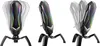 Tracer TRAMIC46853 Mikrofon Schwarz PC-Mikrofon Produktbild-Vorschau 3