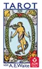 Tarot von A.E. Waite Produktbild-Vorschau 4