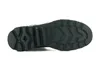 Palladium Schuhe Travel Lite, 77039008M Produktbild-Vorschau 7