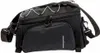 New Looxs Radtasche Sports Trunkbag RT2 31L Black - Produktbild-Vorschau 8