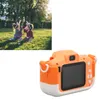 Kinder Kamera, 2.0”Display Digitalkamera Kinder, 1080P HD Produktbild-Vorschau 13
