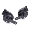 BOSCH Hupe 0 986 AH0 743 Links passend für MERCEDES-BENZ Produktbild-Vorschau 4