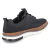 bugatti 311-91660-6900 Sandman - Herren Schuhe Produktbild-Vorschau 24
