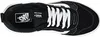 Vans Sneakers VN0A5EDYIJU1-VNIJU in Multicolored color size Voir les images du produit 3