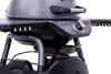 CHAR-BROIL® All-Star 125 S Elektrogrill tragbar inkl. Produktbild-Vorschau 7