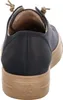 Paul Green 4081-358 Damenschuhe, Sneaker, Leder, Produktbild-Vorschau 26