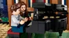 LEGO® Ideas 21354 Das Haus der Cullens aus Twilight Produktbild-Vorschau 16