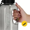 4FIZJO Sportflasche 2 L, Tritan, Wasserflasche, BPA-frei, Produktbild-Vorschau 7