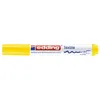 Edding 4500, 1 Stück(e), Gelb, Rundspitze, 2 mm, 3 mm, 138 Produktbild-Vorschau 6