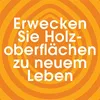 Pronto Holzreiniger flüssig für Holzboden & Möbel, Produktbild-Vorschau 5