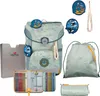 DerDieDas DerDieDas ErgoFlex Easy Exclusive ECO - Produktbild-Vorschau 1
