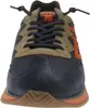 Cetti C-1375 INV26 - Herren Sneaker - Ante-Navy, Größe:45 Produktbild-Vorschau 3
