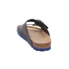 Zoccolo in pelle Rohde da uomo Grado 5927, misura:43 EU, Anteprima dell’immagine prodotto 22