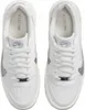 Buty Nike Air Force 1 Platform DJ9946101 Podgląd zdjęcia produktu 4