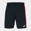 Joma Handballshort MAXI SHORT Produktbild-Vorschau 6