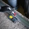 Bosch Laser-Entfernungsmesser GLM 50-22 Produktbild-Vorschau 7