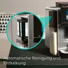 Siemens Kaffeevollautomat TQ903DZ3 EQ.9 Edelstahl Náhľad obrázku produktu 22