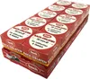 hoch Back-Oblaten mit dem zarten Biss 70mmØ (53g Packung) Produktbild-Vorschau 3