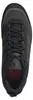 Schuhe Adidas Terrex Skychaser Solo JS4327 Produktbild-Vorschau 5