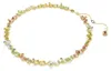 Naszyjnik Swarovski Gema Tennis 5714836 Naszyjnik damski Podgląd zdjęcia produktu 2