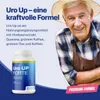 Uro Up Forte Produktbild-Vorschau 2
