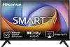 Téléviseur Hisense 32A5Q (2025) 32" QLED FHD Voir les images du produit 30