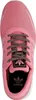 Adidas Boty Los Angeles J, BB2467 Náhled obrázku produktu 6