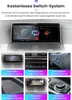 10.25''Linux CarPlay Für BMW X5 E70 2005-2008 original CCC Náhled obrázku produktu 8